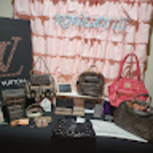 Meet your Posher, Deann